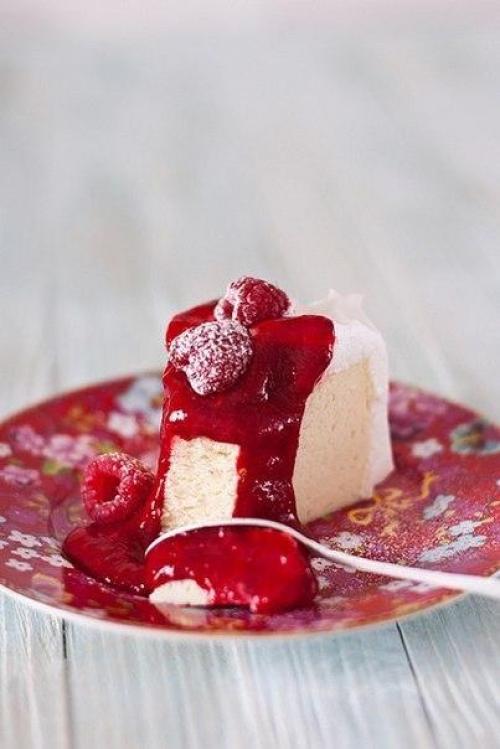 Японский чизкейк. Сегодня у меня чизкейк, но не простой, а японский! 01 Японский чизкейк. Сегодня у меня чизкейк, но не простой, а японский! 01