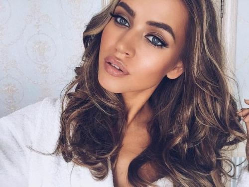 Альтернатива салонным процедурам: сэкономь тысячи рублей?