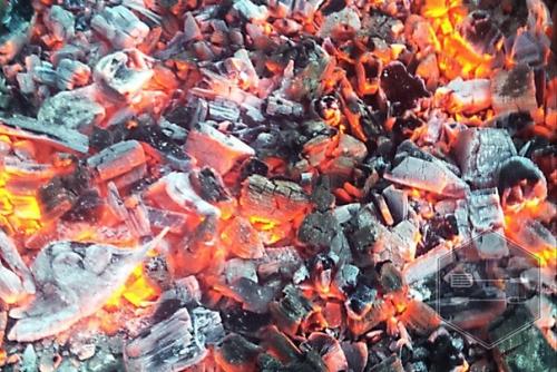 Клaссичес ий рецепт приготовления шашлыка. 01 Клaссичес ий рецепт приготовления шашлыка. 01