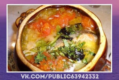 Получается очень нежно, ароматно и вкусно. Получается очень нежно, ароматно и вкусно.
