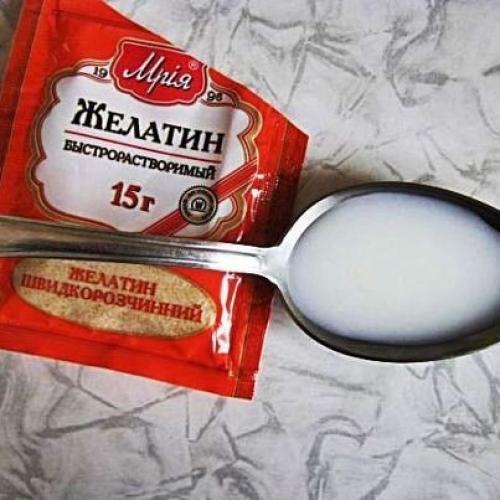 Желатиновые маски для лица: 10 лучших масок. Желатиновые маски для лица: 10 лучших масок.