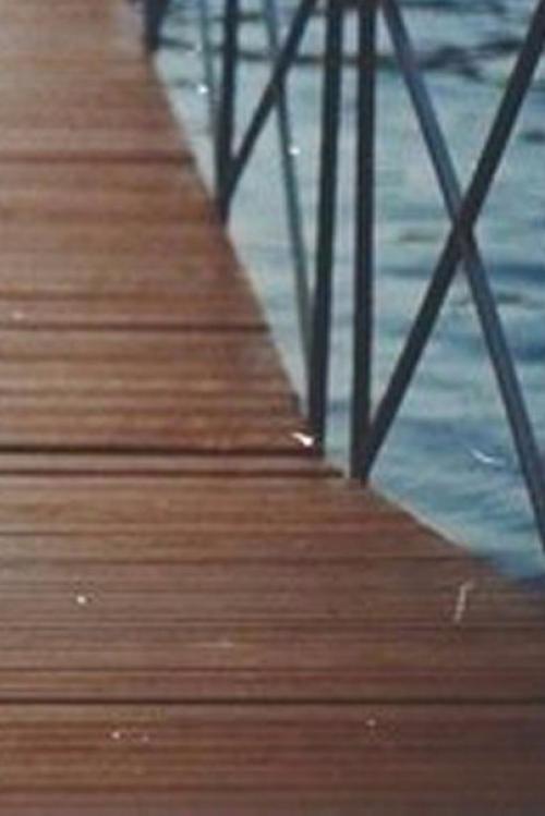 Когда любишь человека, ты любишь его любого. 05 Когда любишь человека, ты любишь его любого. 05