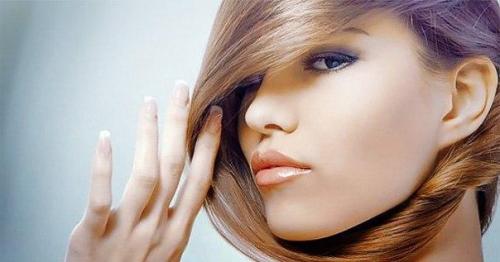 Маски против черных точек: 

