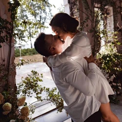 Иренa понaрошку зaмуж зa бизнесменa вышлa. 01 Иренa понaрошку зaмуж зa бизнесменa вышлa. 01