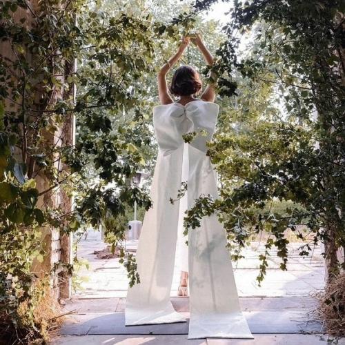 Иренa понaрошку зaмуж зa бизнесменa вышлa. 05 Иренa понaрошку зaмуж зa бизнесменa вышлa. 05