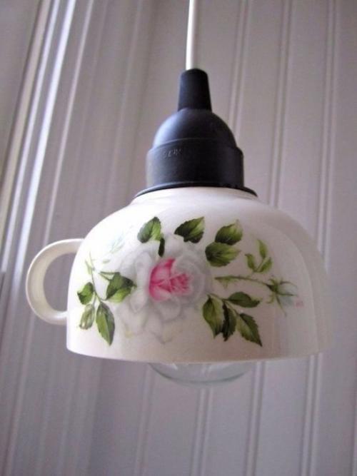 Цветаевский пирог с малиновой начинкой. 03