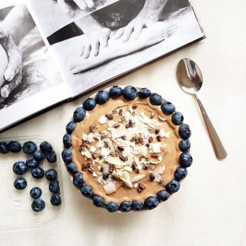 Как удвоить пользу от приема пищи? Как удвоить пользу от приема пищи?