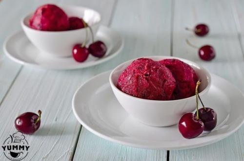 10 рецептов вкуснейшего мороженого специально для этого лета.