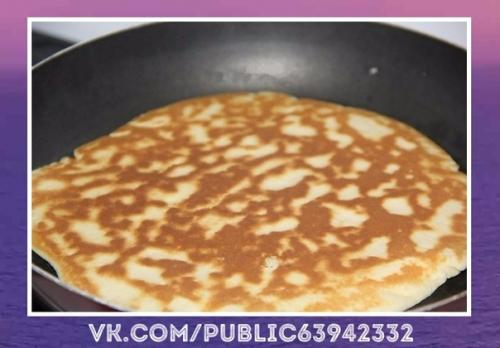 Вкус как в детстве. 02 Вкус как в детстве. 02