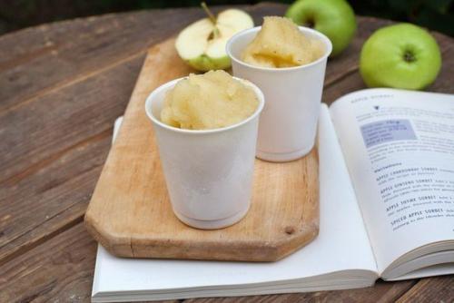 10 рецептов вкуснейшего мороженого специально для этого лета. 02