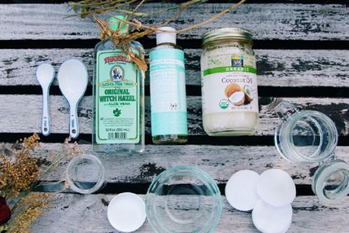 6 интересных домашних женских хитростей.

