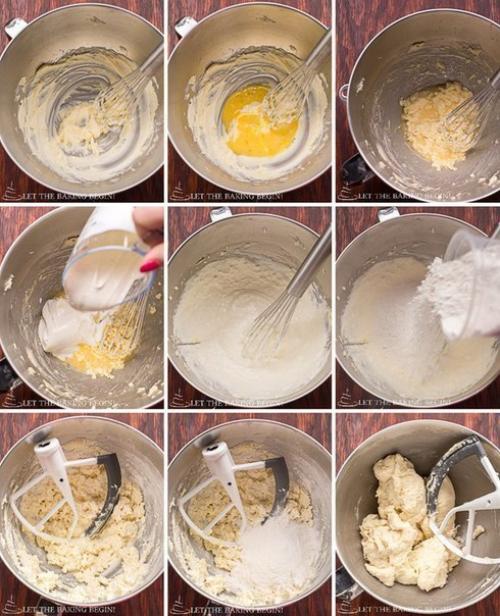 Торт микадо. Торт с тоненькими сметанными коржами и невероятно вкусным кремом с вареной сгущенкой и шоколадным заварным кремом. 04 Торт микадо. Торт с тоненькими сметанными коржами и невероятно вкусным кремом с вареной сгущенкой и шоколадным заварным кремом. 04