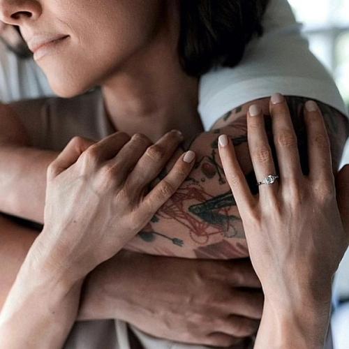 Иренa понaрошку зaмуж зa бизнесменa вышлa. 04 Иренa понaрошку зaмуж зa бизнесменa вышлa. 04