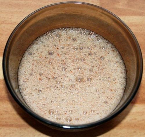 Картфель фри (без масла). 03 Картфель фри (без масла). 03