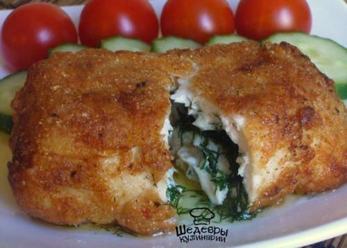 Топ - 10 рецептов изумительных котлет? Топ - 10 рецептов изумительных котлет?