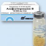 Полезная омолаживающая маска. | Школа красоты