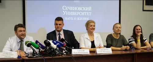 Какие дополнительные испытания и исследования предстоит провести для подтверждения эффективности российских прототипов вакцины от коронавируса. Без чипов и «побочек». Добровольцы рассказали об испытании вакцины от COVID