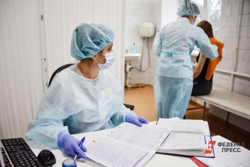 Какие организации и ученые работали над разработкой российских прототипов вакцины от коронавируса. В России изобрели прототипы вакцин от коронавируса и ВИЧ