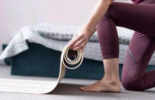 Россия разработала пять прототипов вакцины от коронавируса 01 Россия разработала пять прототипов вакцины от коронавируса 01